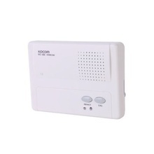 Kic300s Kocom Extension Para Sistema De Intercomunicadores K