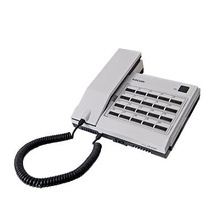 Kip620ml Kocom Sistema Multiple De Intercomunicadores interc