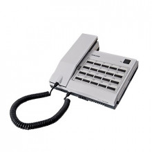 Kip620ml Kocom Sistema Multiple De Intercomunicadores interc