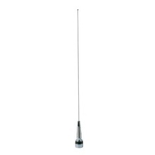 Kit1320n5 Syscom KIT MWB-1320 RFU505 NMO58UNC moviles