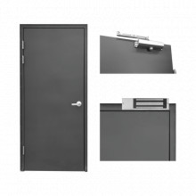 KITCIEG2B AccessPRO todos
