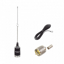 KITLMG440 HUSTLER moviles