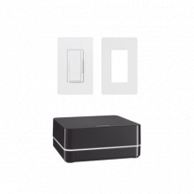KITRA2SELECT2 LUTRON ELECTRONICS lutron