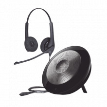 KITSPEAKBIZAF JABRA accesorios