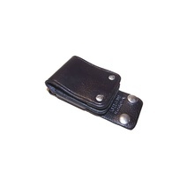 Klh6sw Kenwood Kenwood Swivel Belt Loop For KLH60 fundas