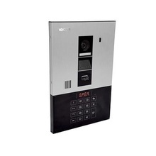 Klpc420r Kocom Sistema Multiapartamento Touch Hasta 450 Apa