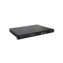 Kmgsbc750 Khomp Gateway KMG SBC 750 Con Alta Disponibilidad