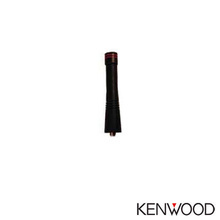 Kra17m3 Kenwood Antena Recortada UHF 403-430 MHz antenas