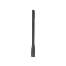 Kra26m2 Kenwood Antena Helicoidal 162-174MHz antenas
