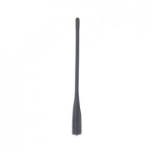 Kra32 Kenwood Antena UHF Helicoidal 700/800 MHz. Para Radio