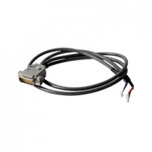 Krr15d Syscom Arnes Interface SYSCOM Para Kenwood Serie G /