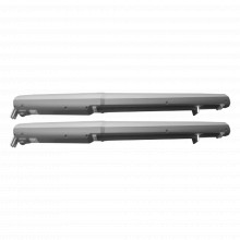 Ktaxo5024 Came Kit De Operadores AXO 5024 Para Puertas Abati