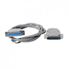 Kts10 Syscom Cable Para Radios Kenwood Serie G/60 No Requie