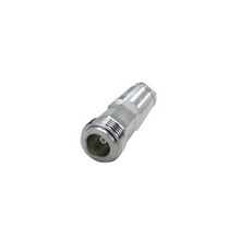 L1tnfpl Andrew / Commscope Conector N Hembra Para Cable LDF1
