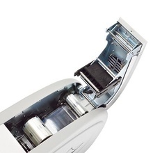 Lasmart50 Idp Modulo De Laminacion Y Volteo Automatico Para