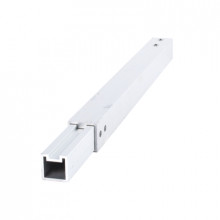 LBAM011X4LC EPCOM POWERLINE piezas y accesorios para mo