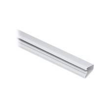 Ld10iw6a Panduit Canaleta LD10 De PVC Rigido Con Cinta Adhe