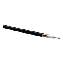 Ldf450a500 Andrew / Commscope Cable Coaxial Heliax De 1/2 C