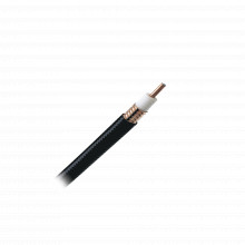 Ldf450aft Andrew / Commscope Cable Coaxial Heliax De 1/2 Co