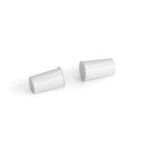 LGH1180001 HORN HORN HO03C- Contacto Magnetico Alambrico de