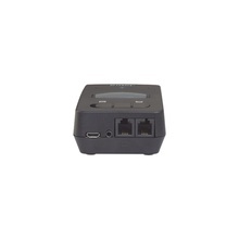 Link860amp Jabra Jabra Link 860 Con Conexion QD 860-09 acc