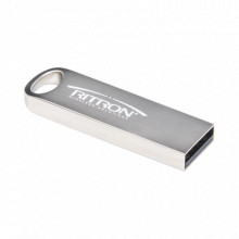 LMPCPK1 RITRON voceo / monitoreo remoto