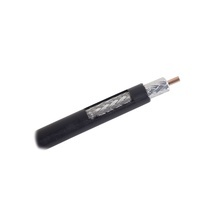 Lmrlw4001000 Times Microwave Carrete De 305 M Cable Coaxial
