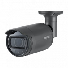LNO6072R Hanwha Techwin Wisenet bala