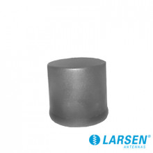 LP158NMO PULSE LARSEN ANTENNAS moviles