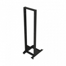 LP2PMR45U LINKEDPRO BY EPCOM racks abiertos