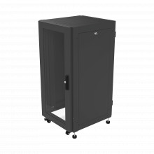 Lp606024ur2 Linkedpro Gabinete Profesional Para Telecomunica