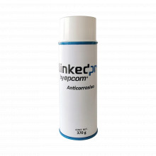 Lpanticorrosivo Linkedpro Spray De Proteccion Anticorrosiva