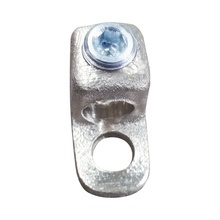 Lpcb250 Linkedpro Conector Mecanico Tipo Zapata Para Bornes