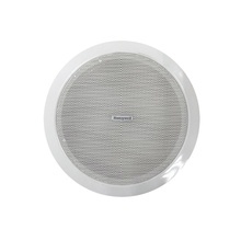 Lpcm06e Honeywell Altavoz De 6.5 Pulgadas Montaje En Techo