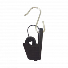 Lpdwc Linkedpro Tensor Para Fibra Drop De 3 Mm herrajes