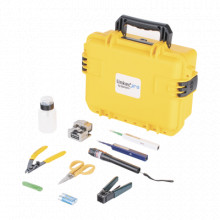 LPFTKIT Linkedpro Kit de herramientas para terminacion de co