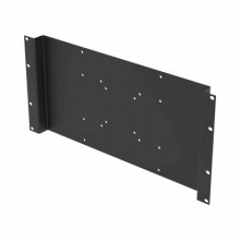 Lpmpm5u Linkedpro Montaje Para Monitor VESA 75x75 Hasta 200x