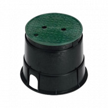 LPREGISTRO9 LINKEDPRO BY EPCOM accesorios para instalac