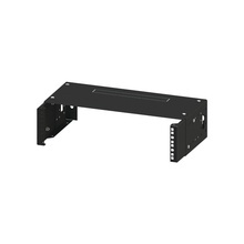 Lprep12025 Linkedpro Rack Abierto De 19 Profundidad Ajustabl