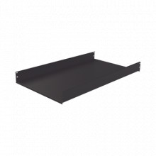 LPRT902U LINKEDPRO BY EPCOM racks abiertos