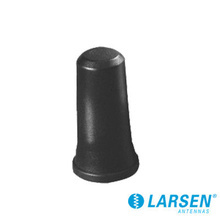 Lpt800900nmo Pulse Larsen Antennas Antena Movil UHF Para Tr