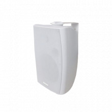 LPWP60A HONEYWELL honeywell