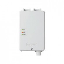 Ltexa Honeywell Home Resideo Comunicador 4G Para Envio De Ev