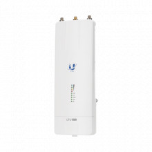LTUROCKET UBIQUITI NETWORKS 5 ghz