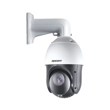 Lx360turbo25x Epcom PTZ TURBO HD 1080P / 25X Zoom / 100 Mts