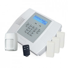 LYNXPLUS HONEYWELL HOME RESIDEO todos