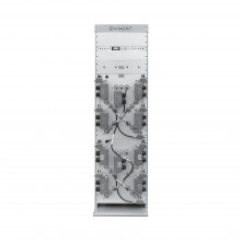 M1087609trm Telewave Inc Combinador De 746-806/800-869 MHz