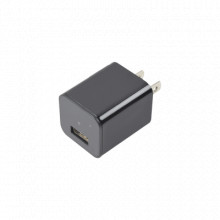 M1B Syscom ocultas - pinhole