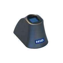 M3210010 Hid Sensor De Huella Lumidigm M Series / Tecnologia