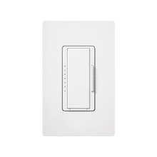 Macl153mwh Lutron Electronics Maestro Atenuador Dimmer3 VIA